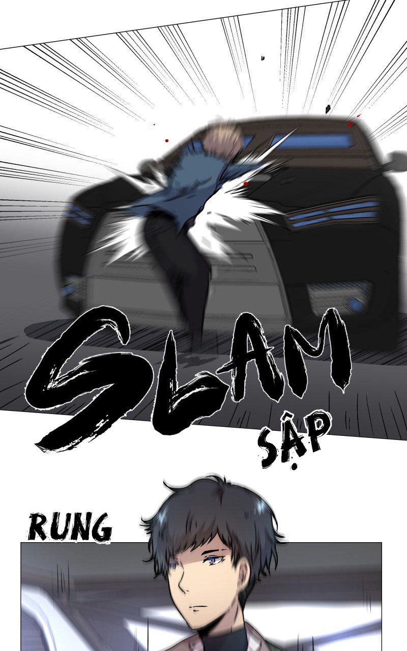 Đọc truyện Trọng sinh mạc thế - Chap 61